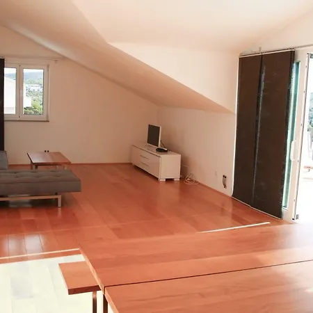 Days@Sea Apartment Primosten Exterior photo