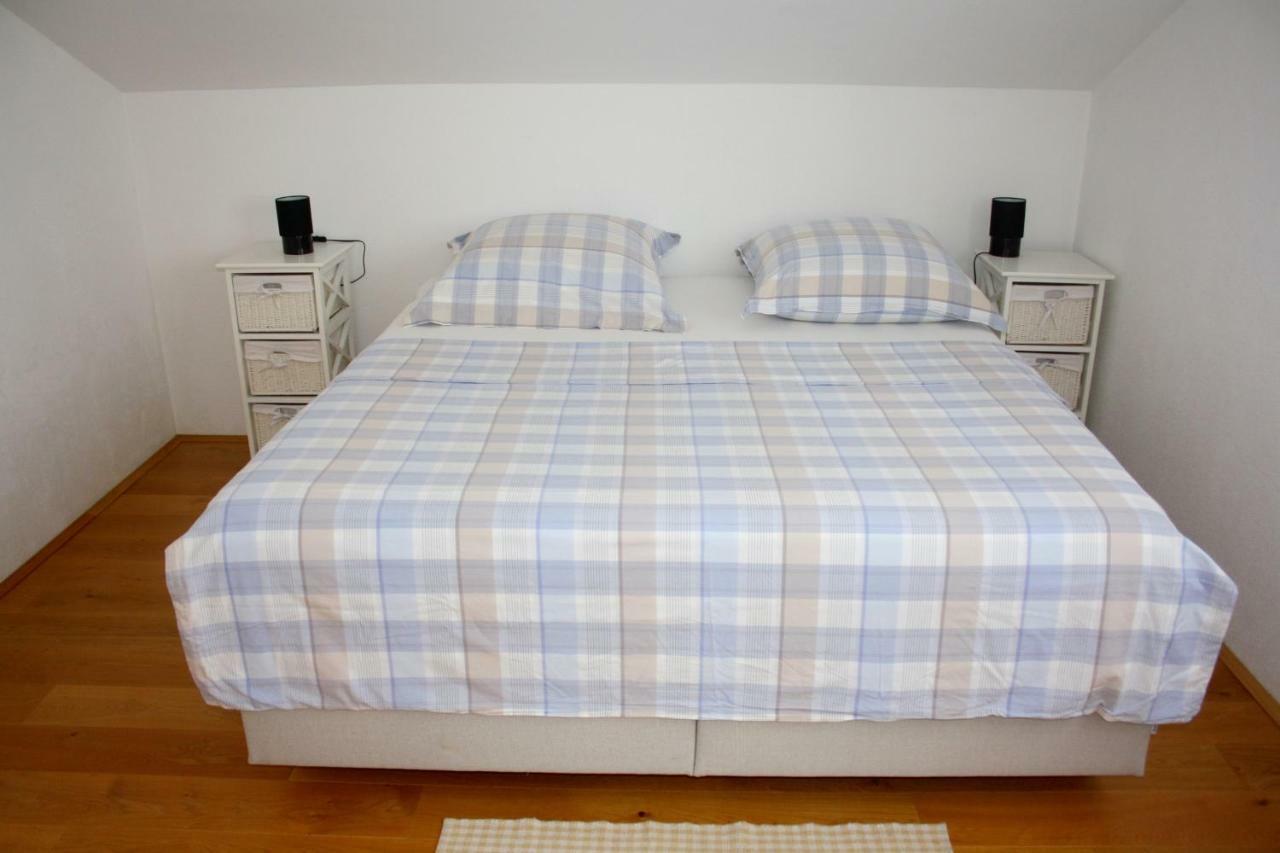 Apartamento Days@sea