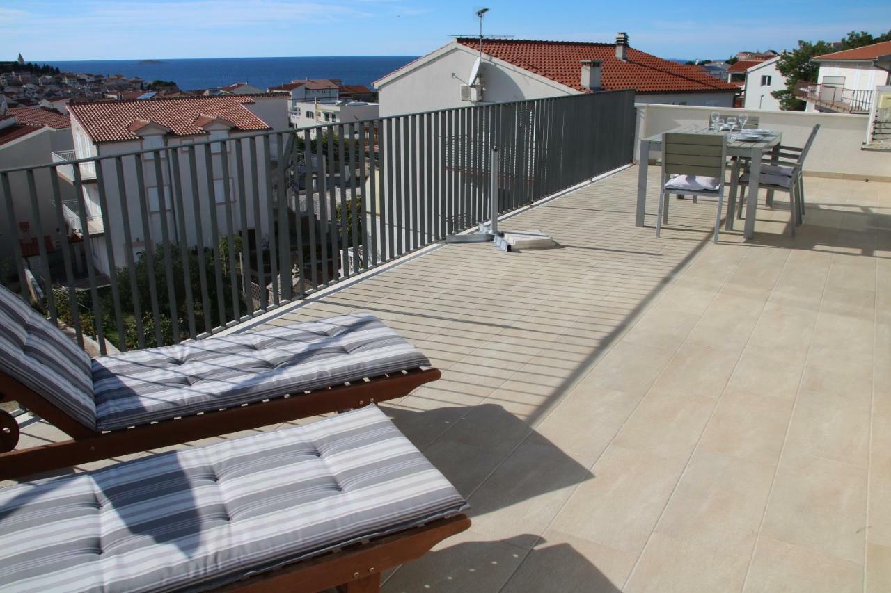 Days@sea Apartamento