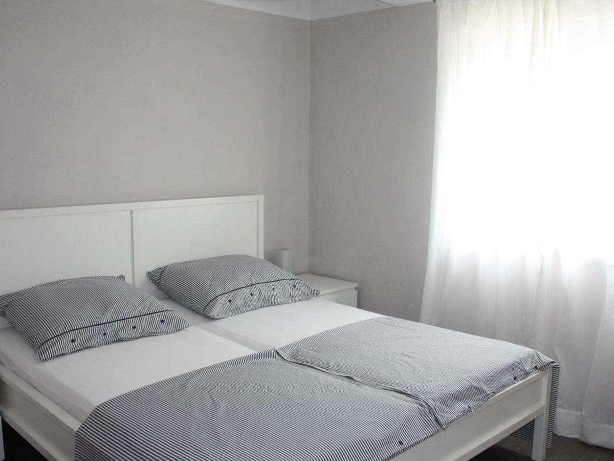 Days@sea Apartamento
