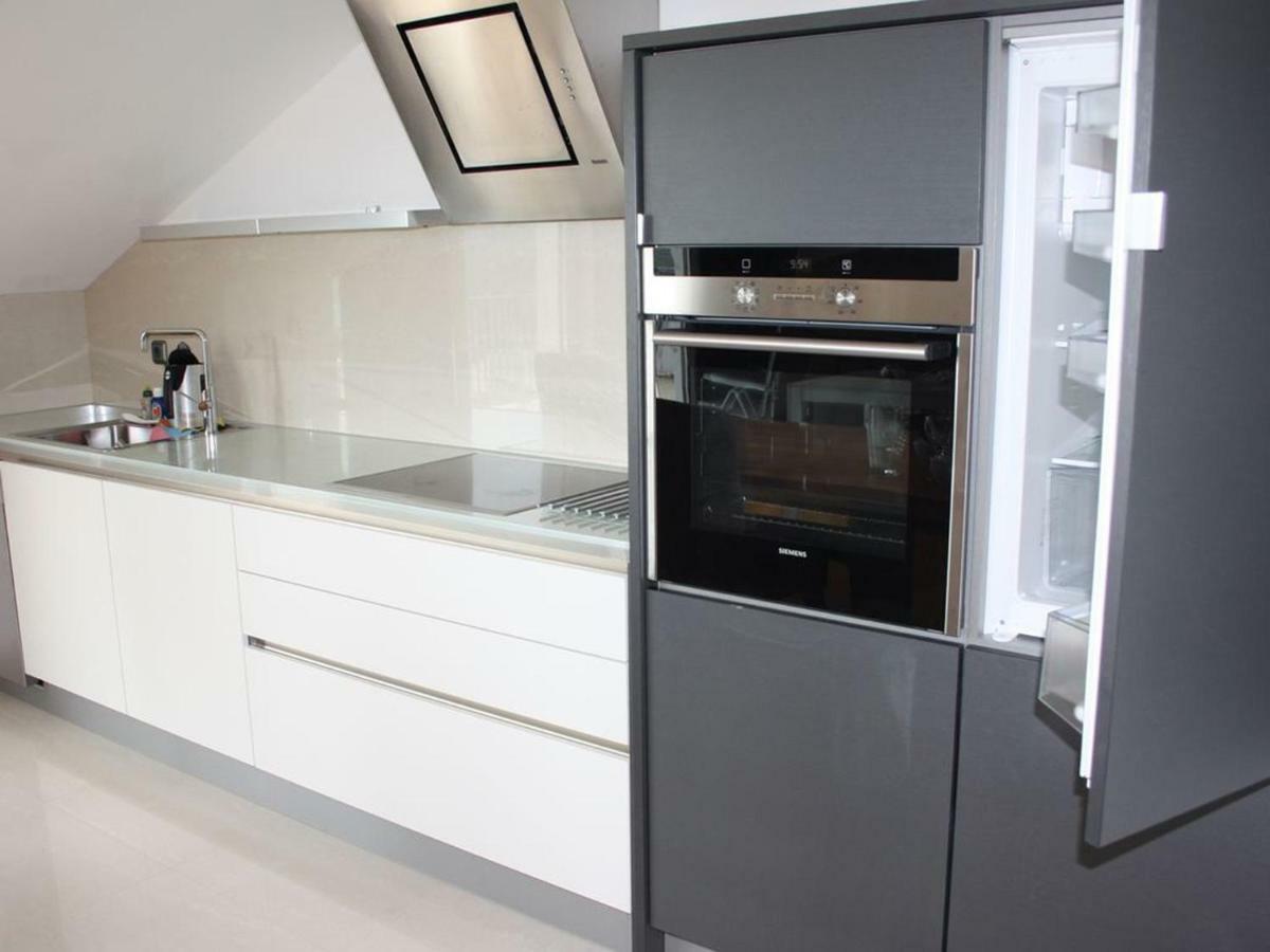 Apartamento Days@sea *