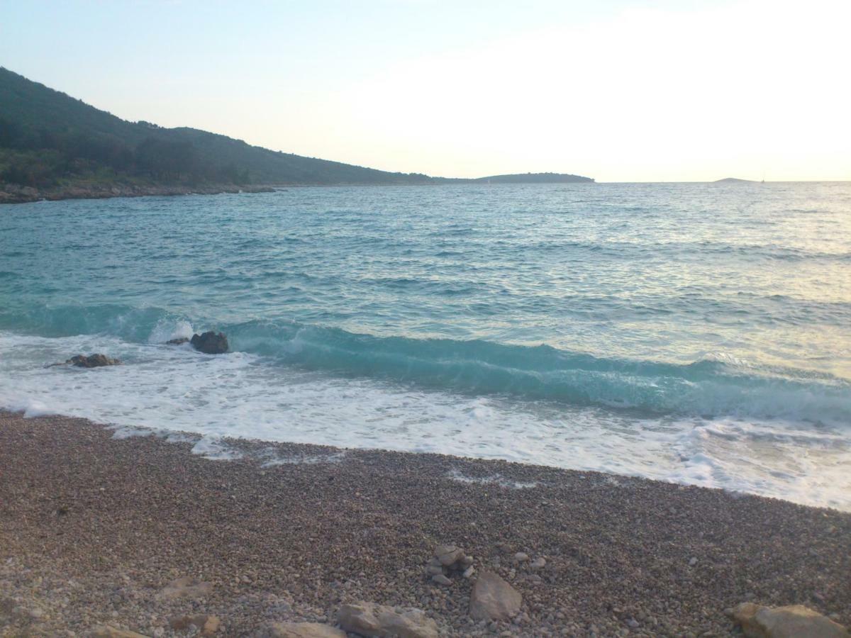 Apartment Days@sea Primosten