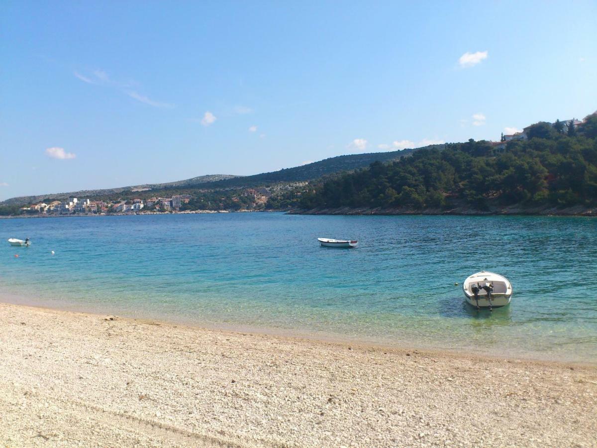 Days@sea