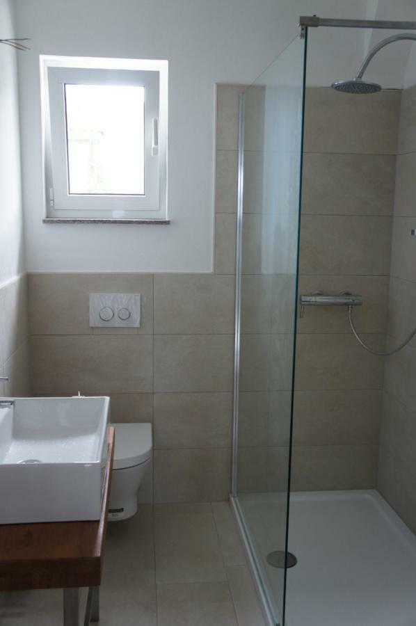 Days@sea Apartment Primosten