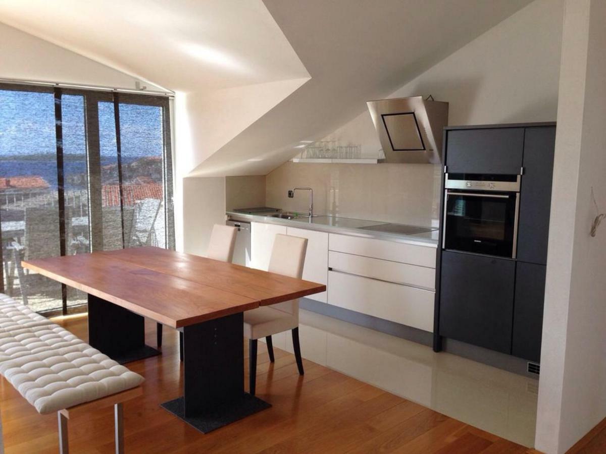 Days@sea Apartamento *