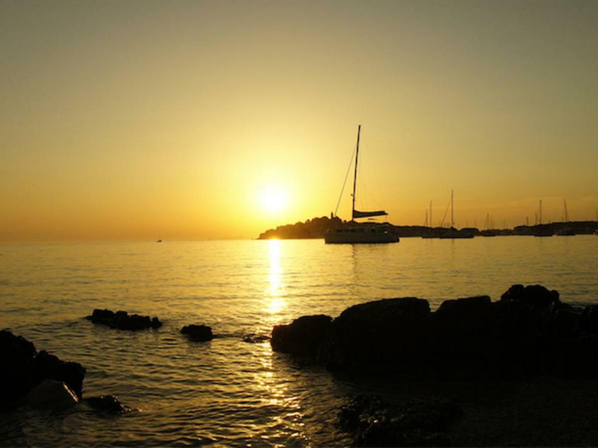 Days@sea * Primosten