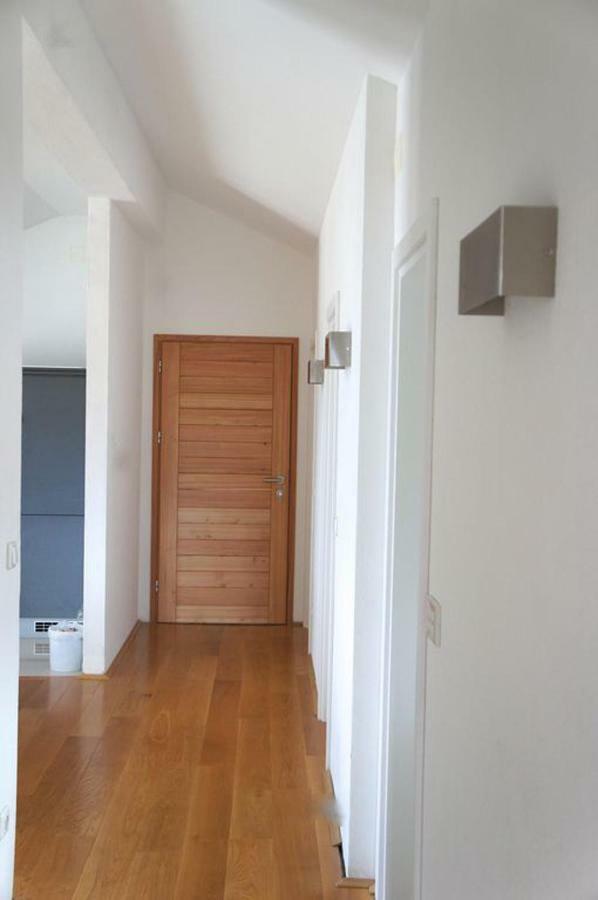 Apartment Days@sea Primosten