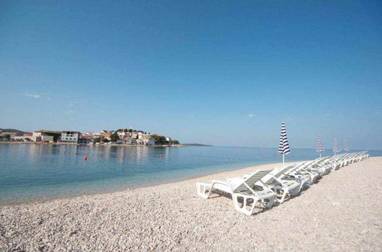Days@sea Primošten